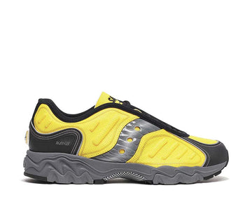 Saucony Matrix Jaune