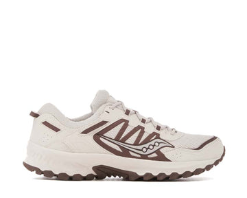 Saucony Grid Peak