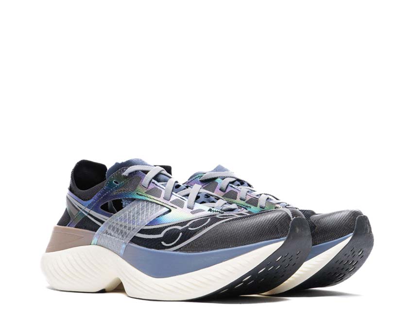 Saucony Endorphin Elite