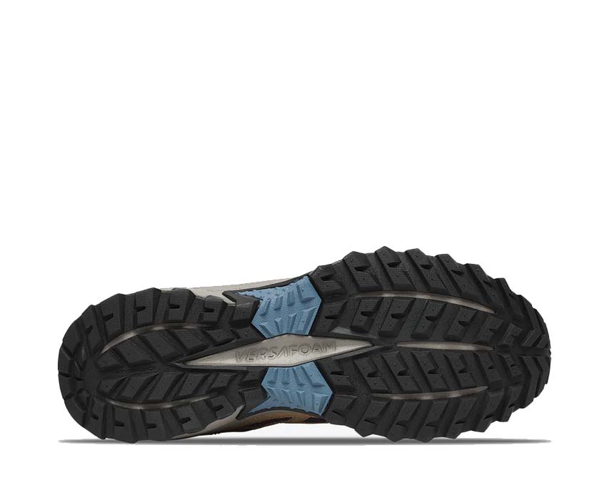 Saucony Grid Peak