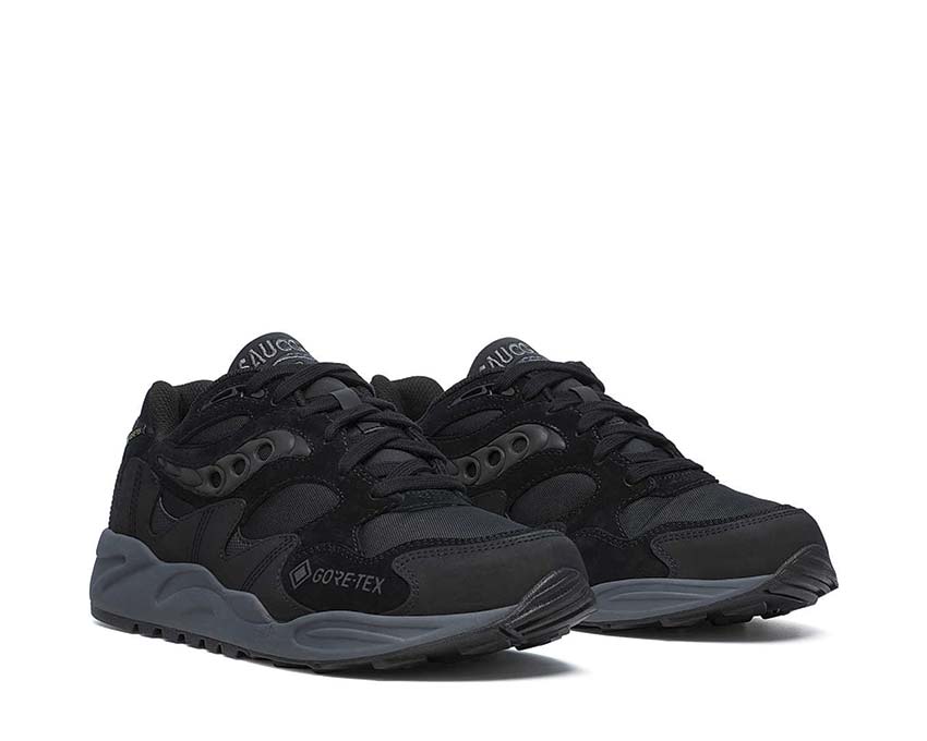 Saucony Grid Shadow 2 GTX
