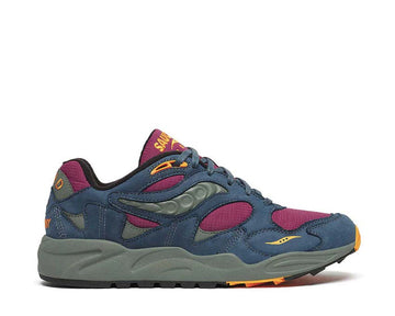 Saucony Grid Shadow 2
