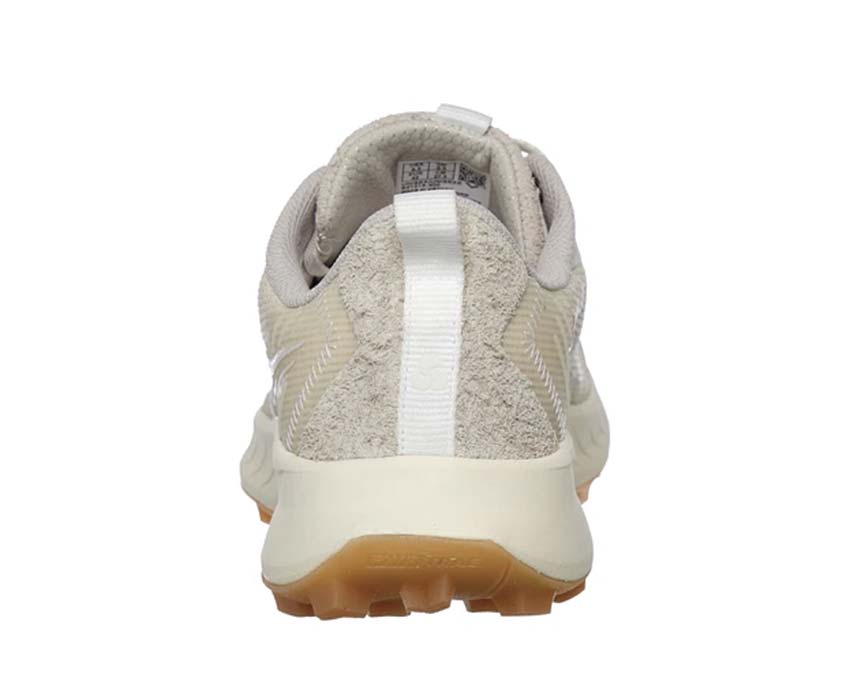 Saucony Peregrine 15  GTX "Gesso"