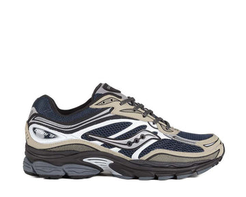 Saucony Progrid Omni 9