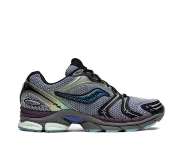 Saucony Progrid Triumph 4