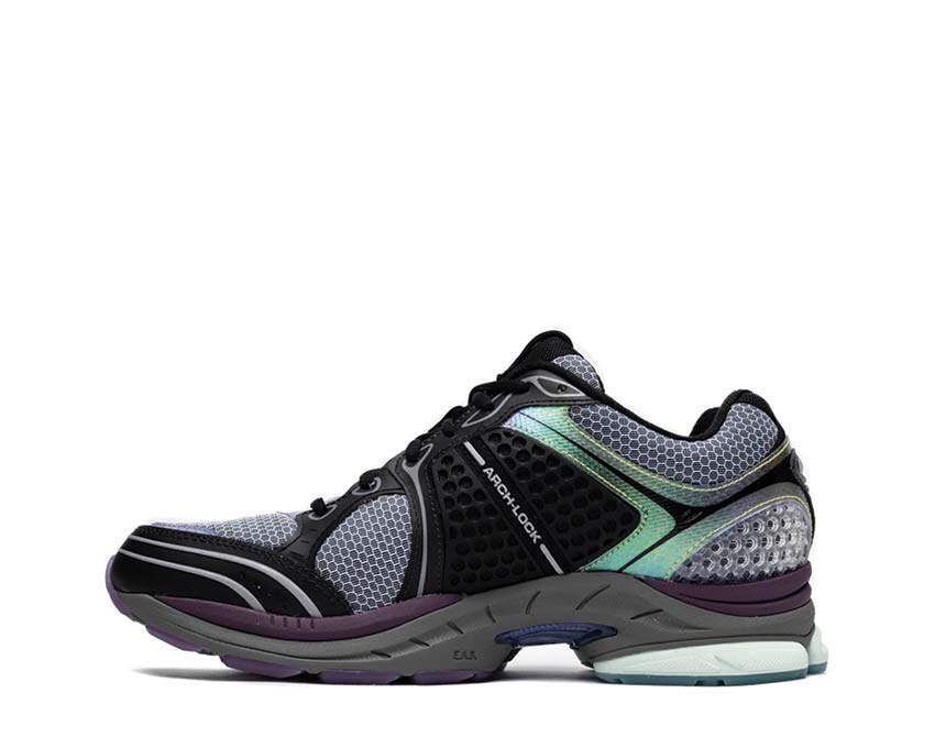 Saucony Progrid Triumph 4
