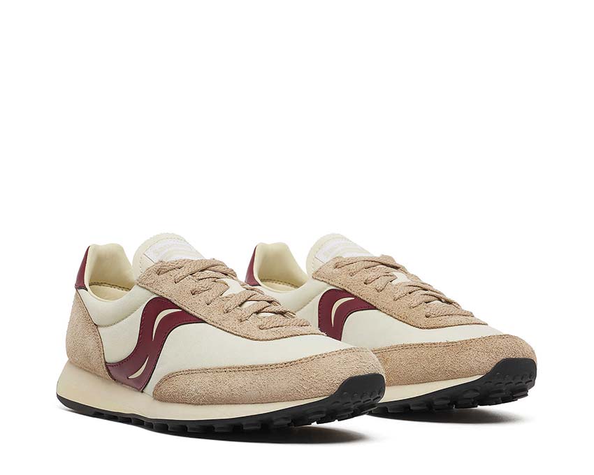 Saucony Trainer 80 OG