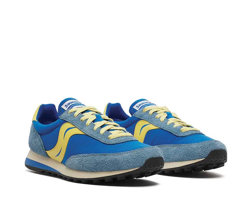 Saucony Trainer 80 OG