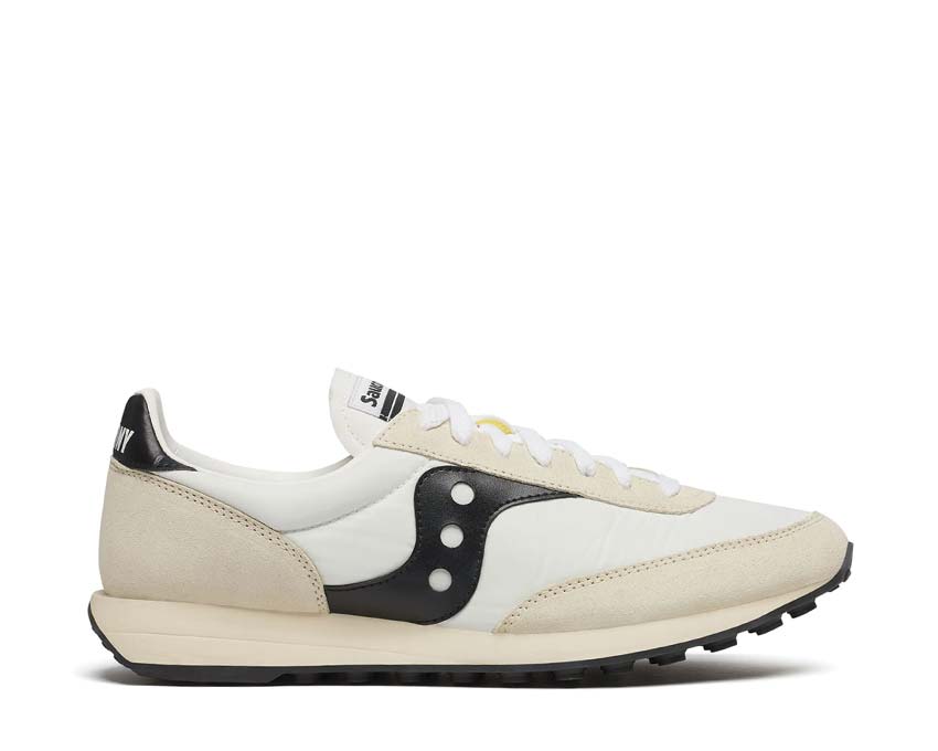Saucony Trainer 80