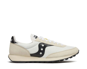 Saucony Trainer 80
