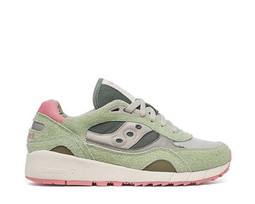 Saucony Shadow 6000 W