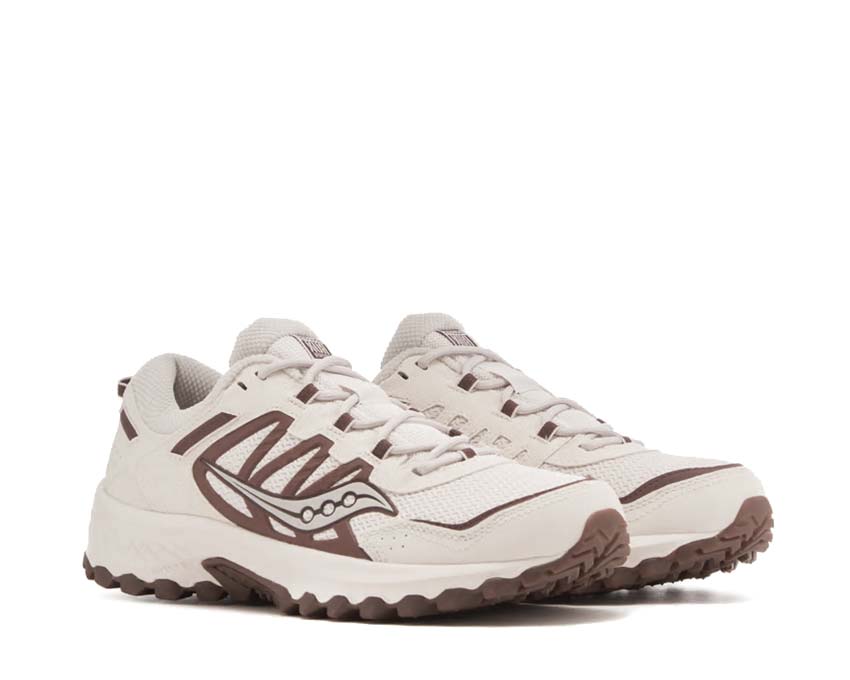 Saucony Grid Peak