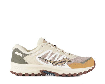 Saucony Grid Peak