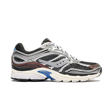 Saucony Pro Grid Omni 9