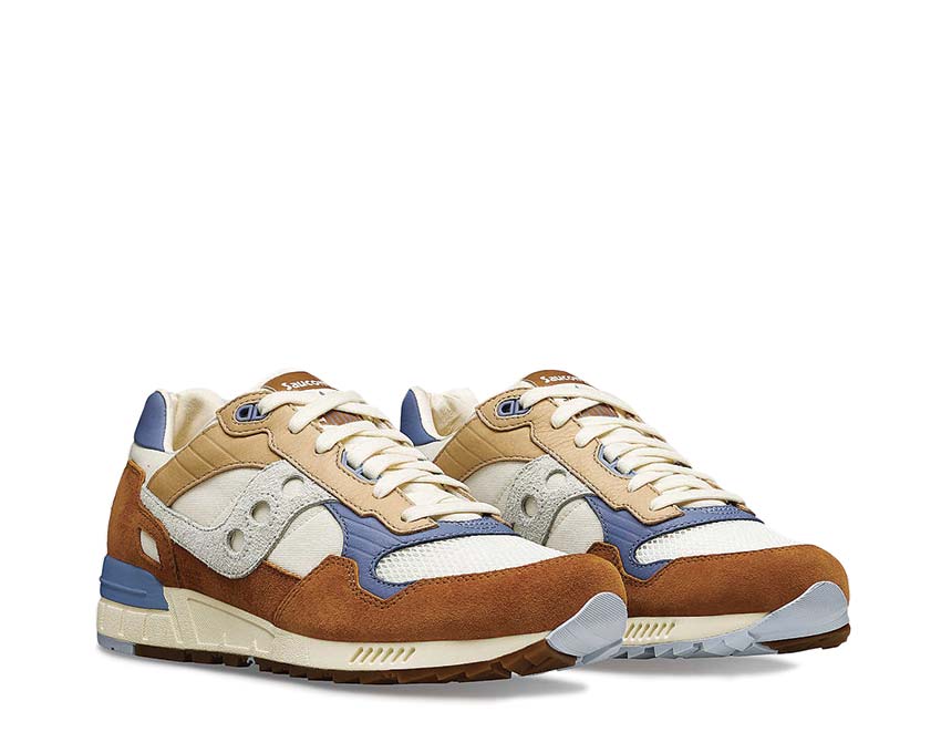 Saucony Shadow 5000 Premium
