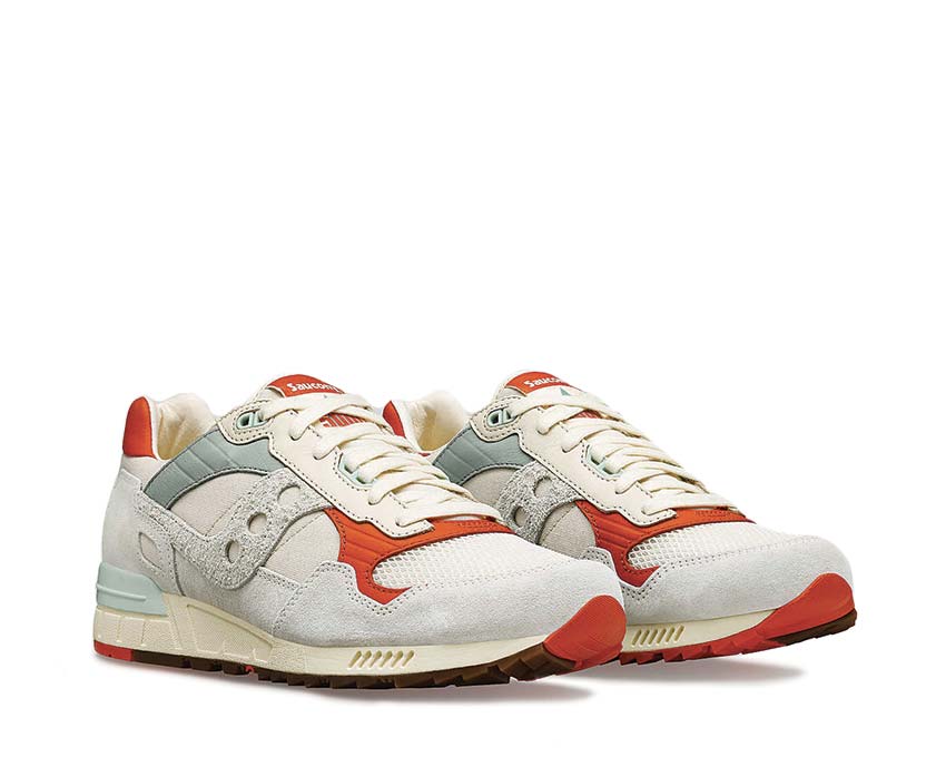 Saucony Shadow 5000 Premium