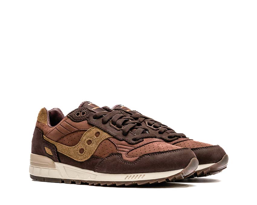 Saucony Shadow 5000