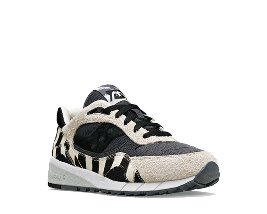 Saucony Shadow 6000