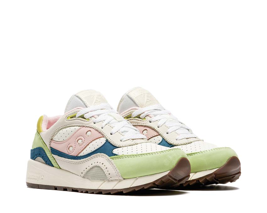 Saucony Shadow 6000