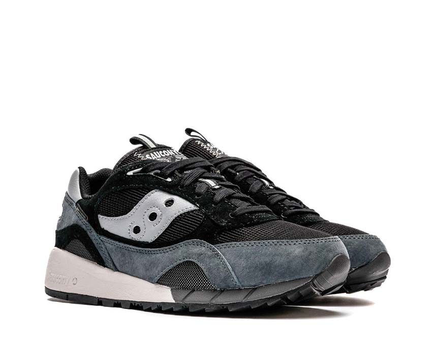 Saucony Shadow 6000 GTX